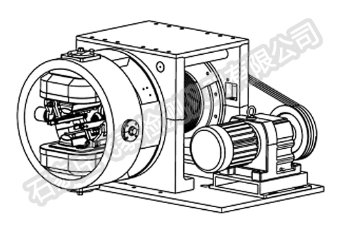 石油管縱向漏磁檢測機構.jpg